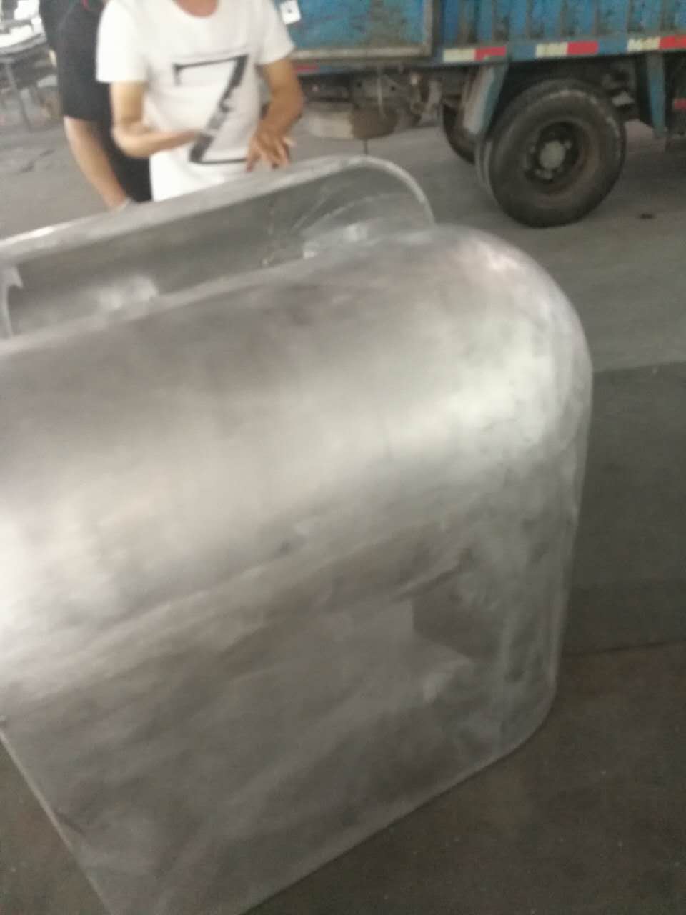微信图片_20170623090430.jpg