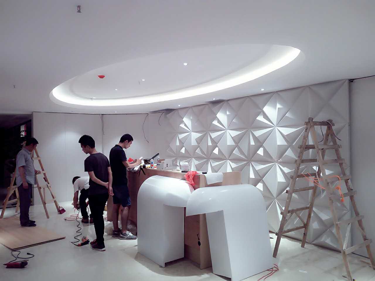 微信图片_20170610210523.jpg
