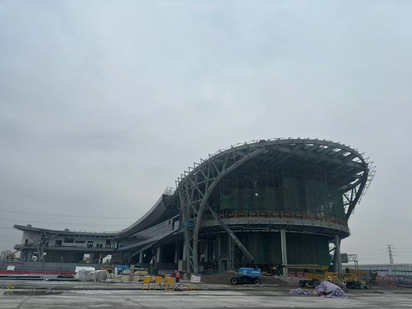 微信图片_20250825122423.jpg