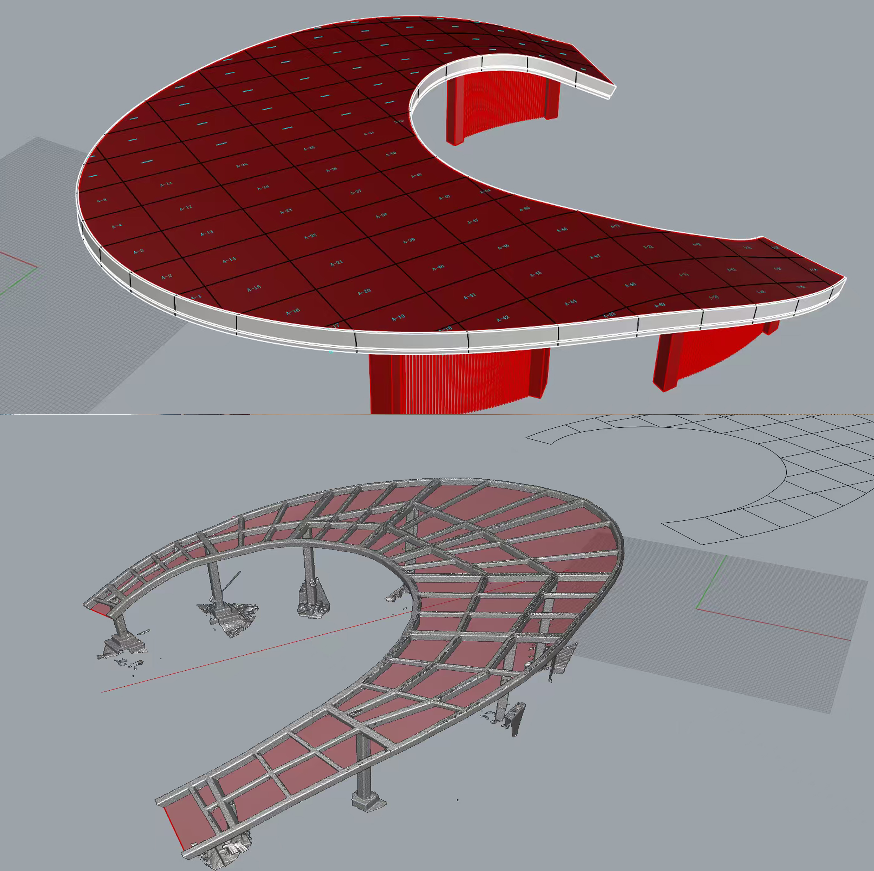 Sleep is the best way to beaut